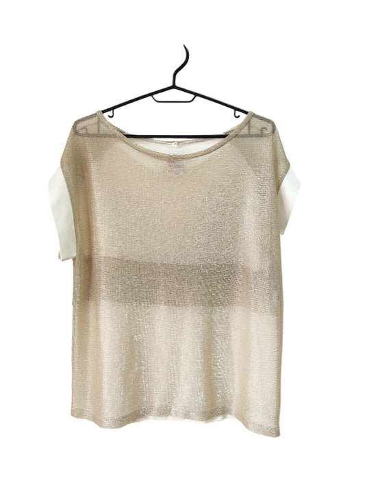 Imperial bluza