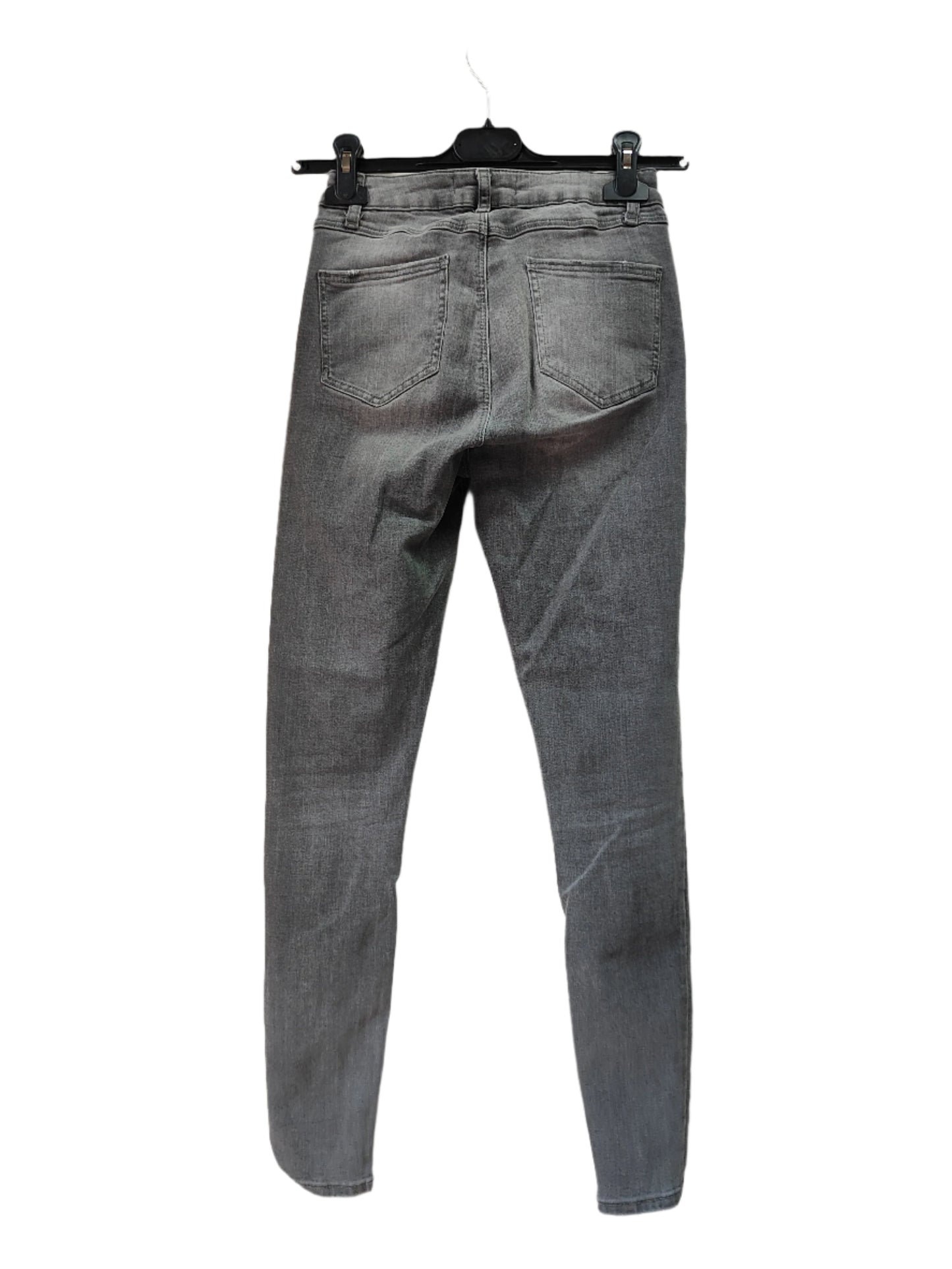 Denim Co hlače