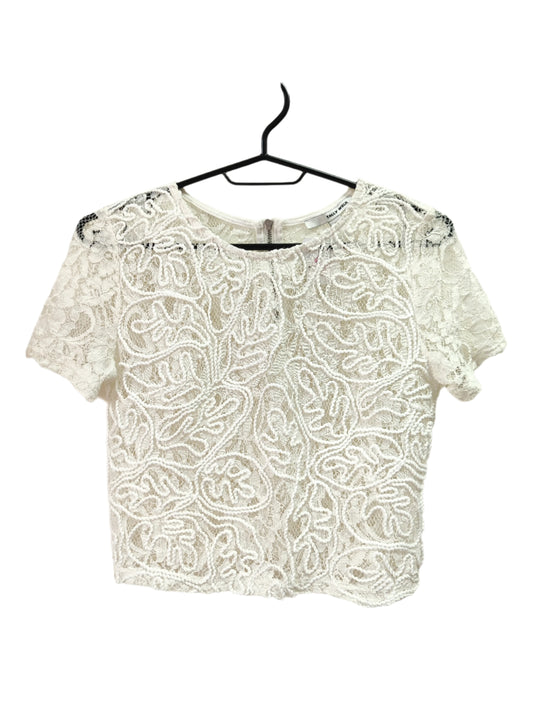 Tally weijl bluza