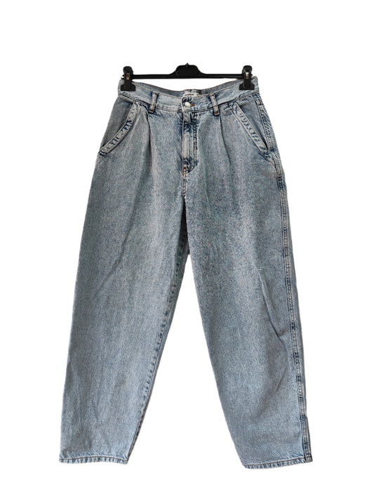 Pull&Bear hlače