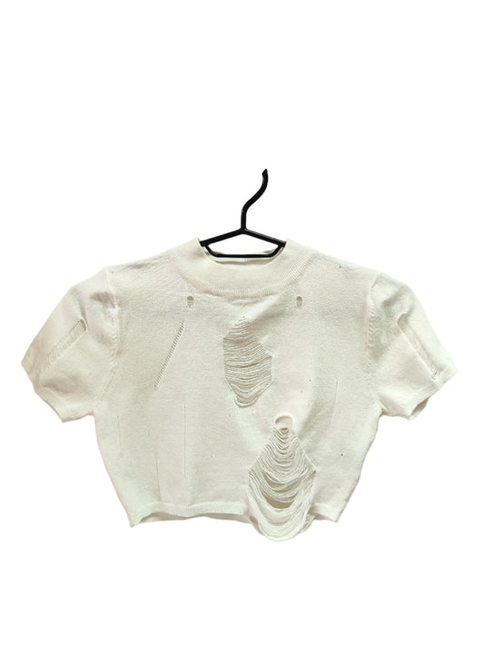 Shein komplet