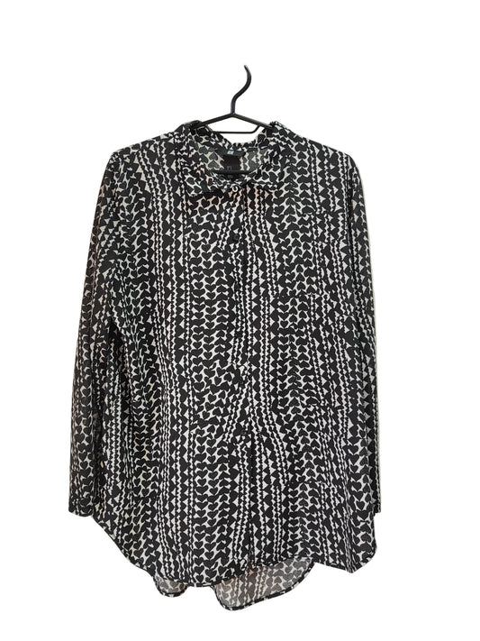 H&M srajca