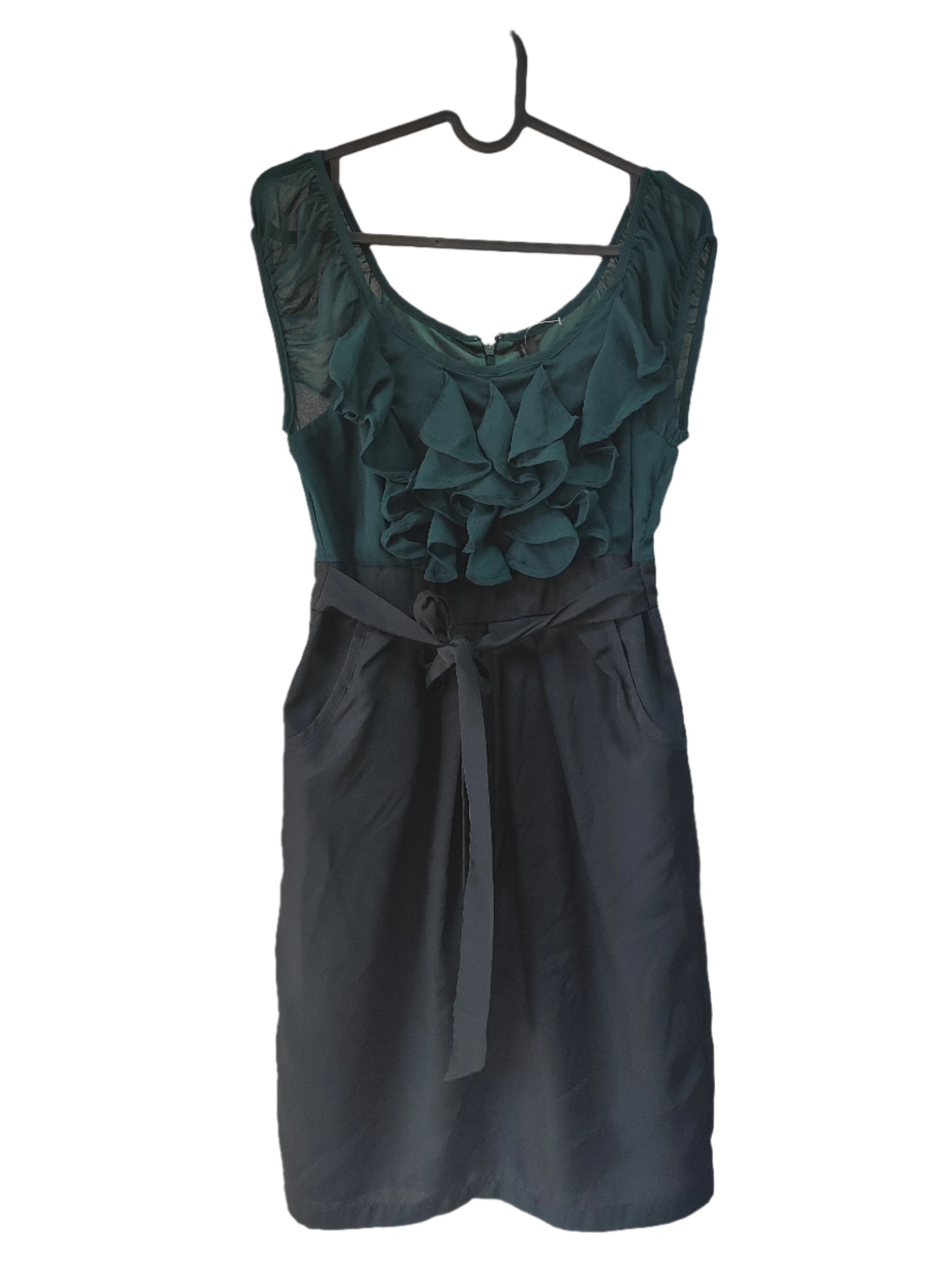 Vero moda obleka
