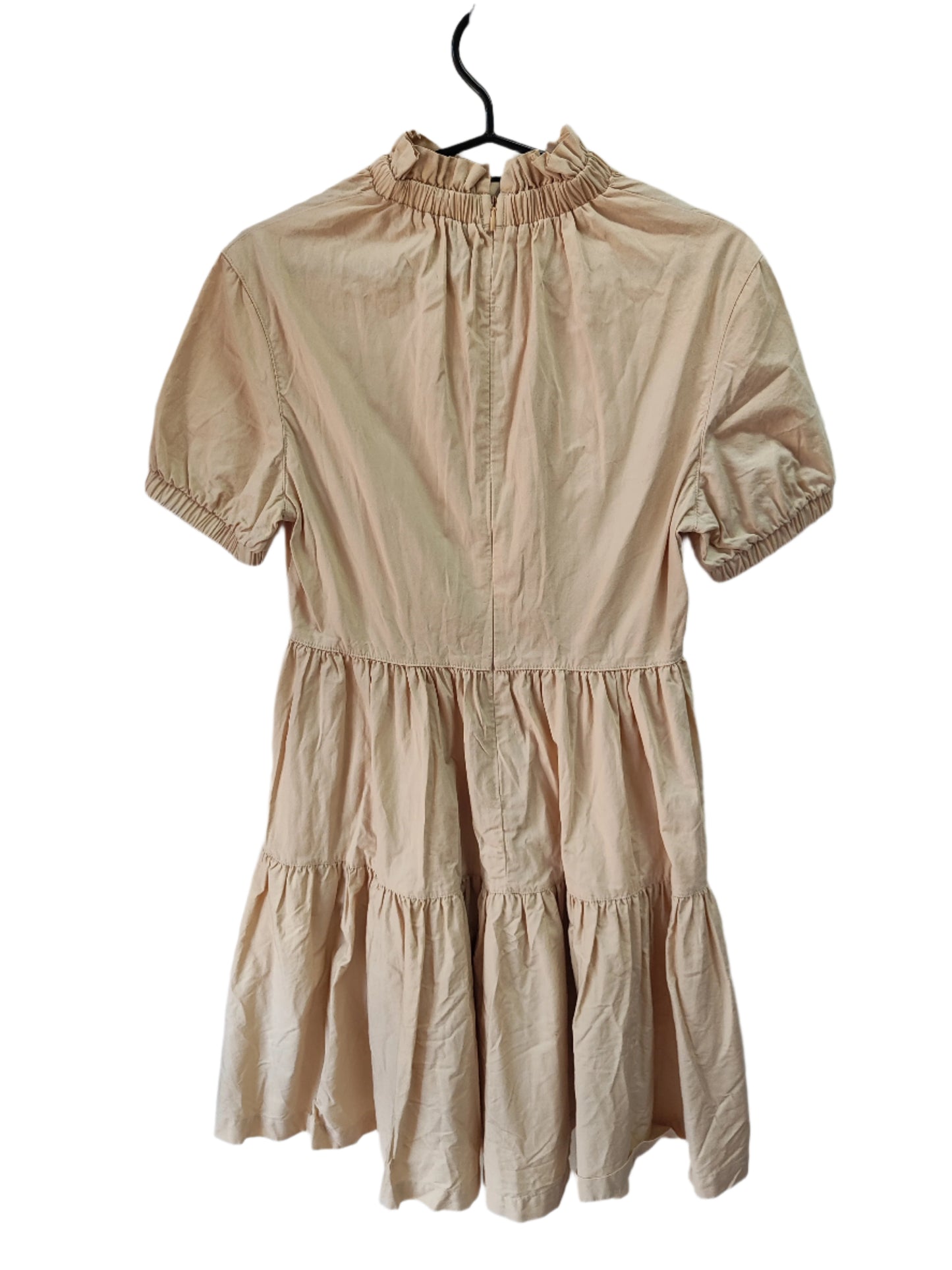 Shein obleka