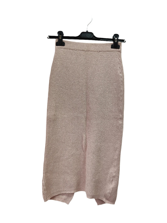 Cropp krilo