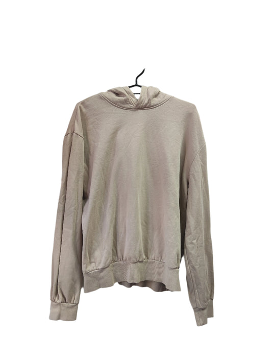 H&M jopa