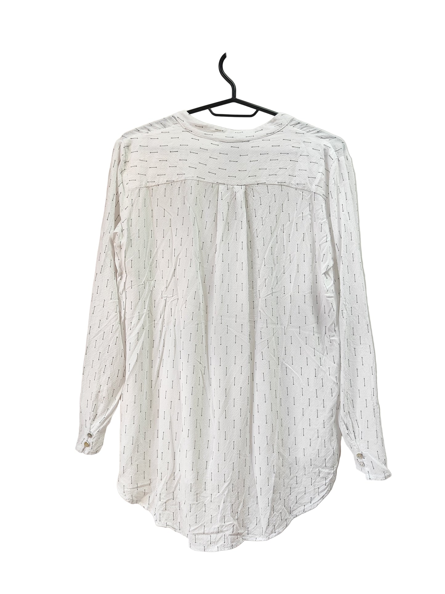 H&M bluza