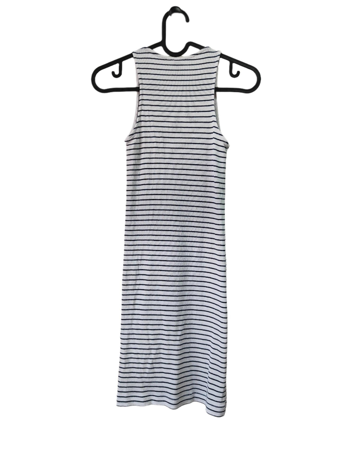 H&M obleka