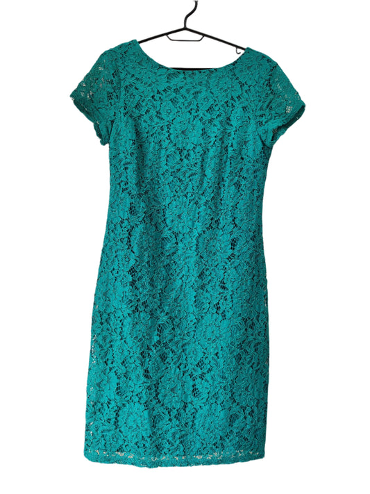 Dorothy Perkins obleka