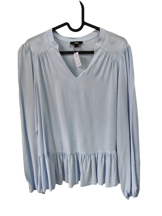 C&A bluza