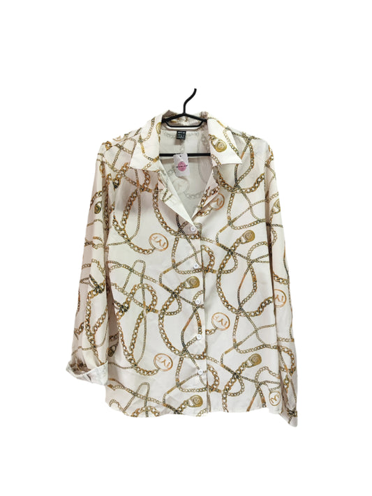 Shein komplet
