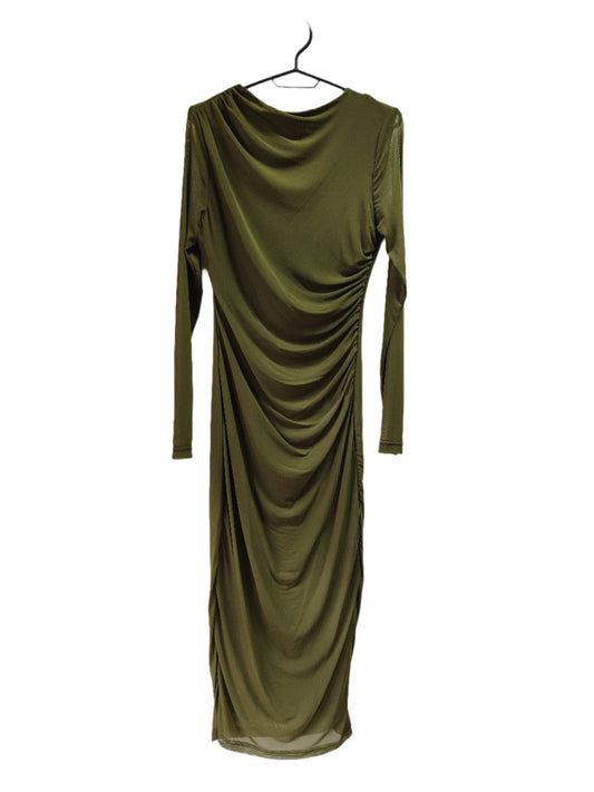 Shein obleka
