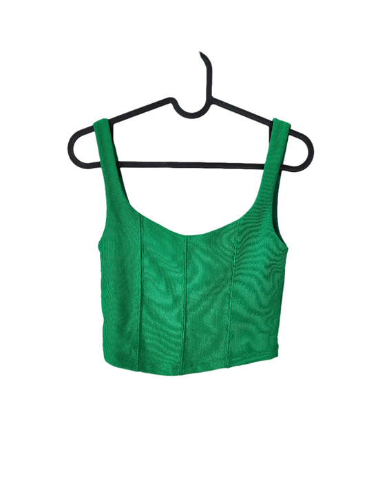 Stradivarius top