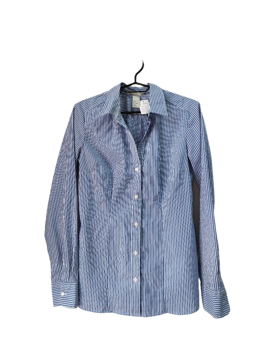 H&M srajca