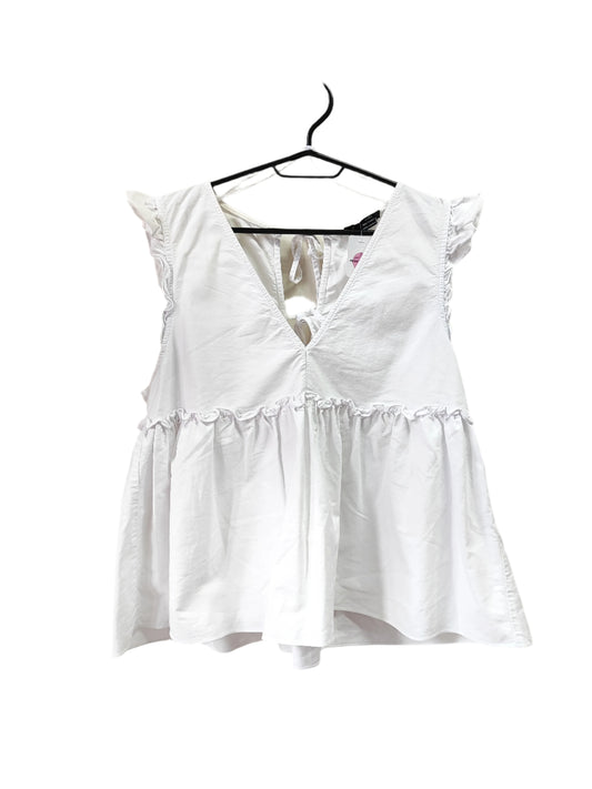 Zara bluza