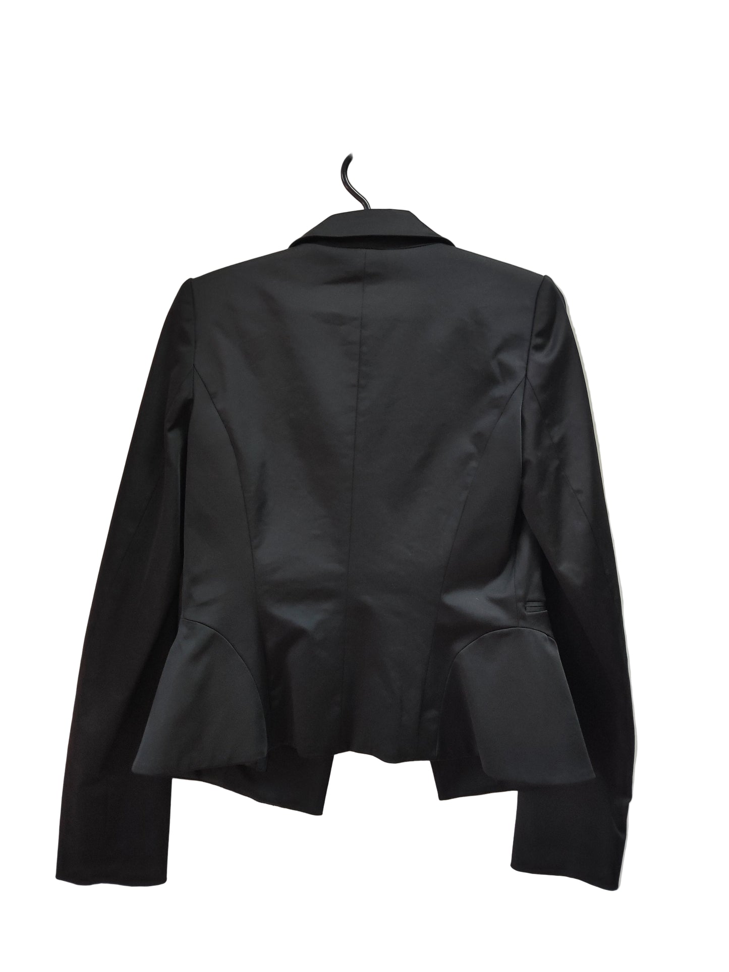 Mango suit suknjič