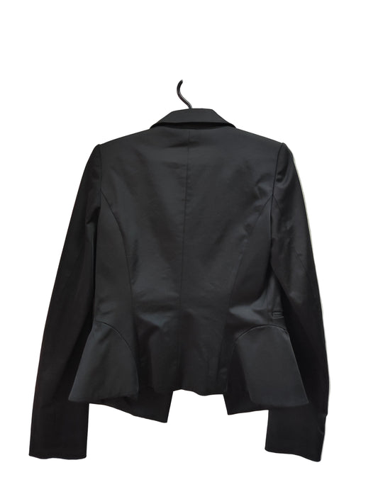 Mango suit suknjič