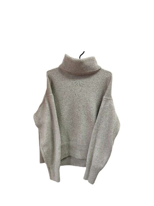 H&M pulover