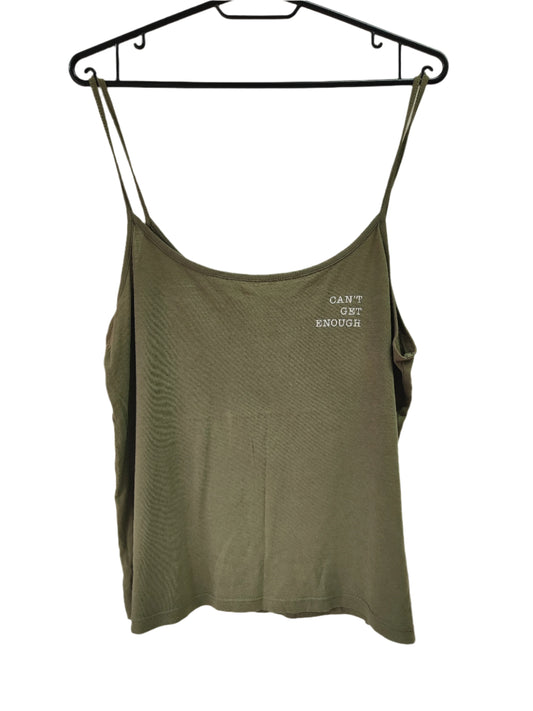 Tally weijl majica
