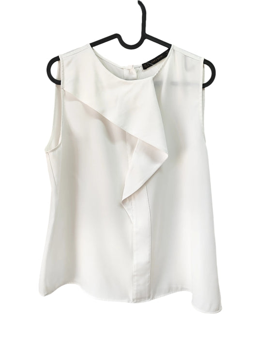Zara bluza