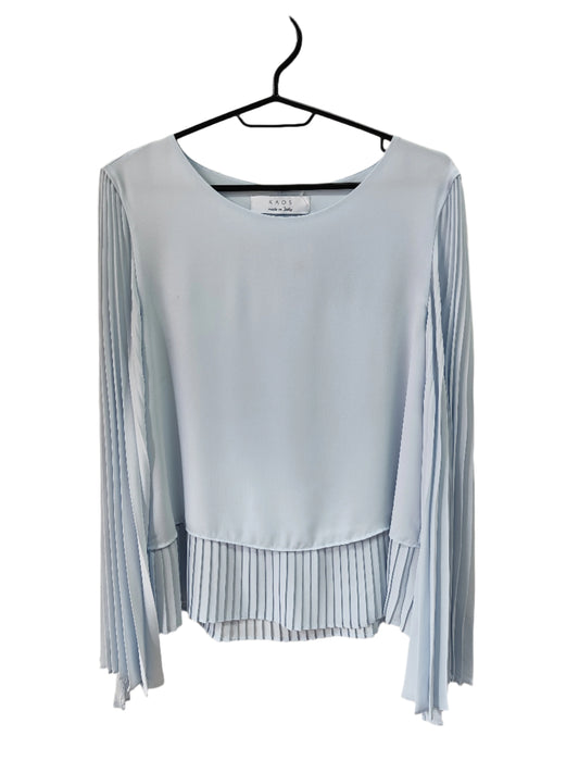 Kaos bluza