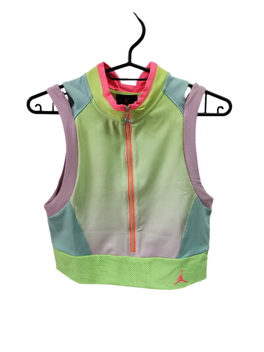 Nike top