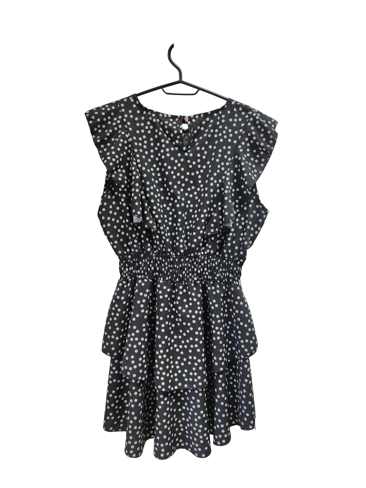 New collection obleka