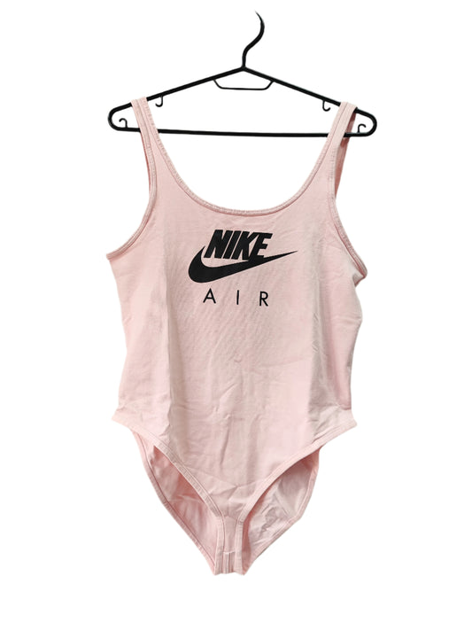 Nike bodi