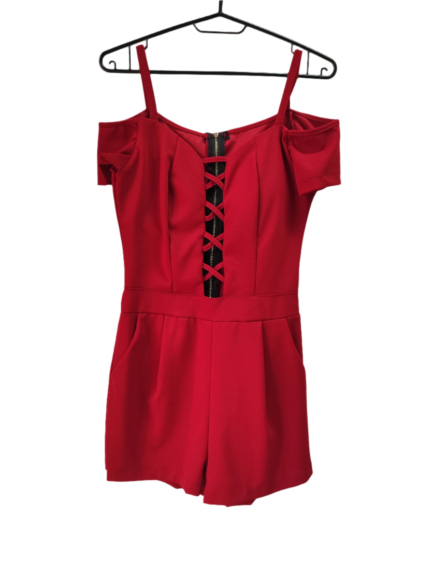 New collection pajac