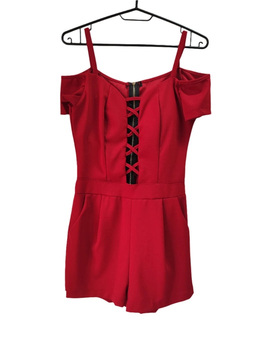 New collection pajac