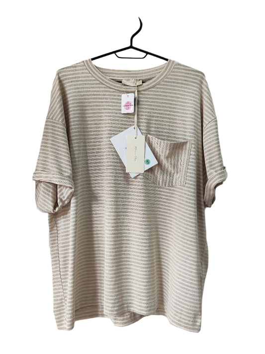 Momoni bluza