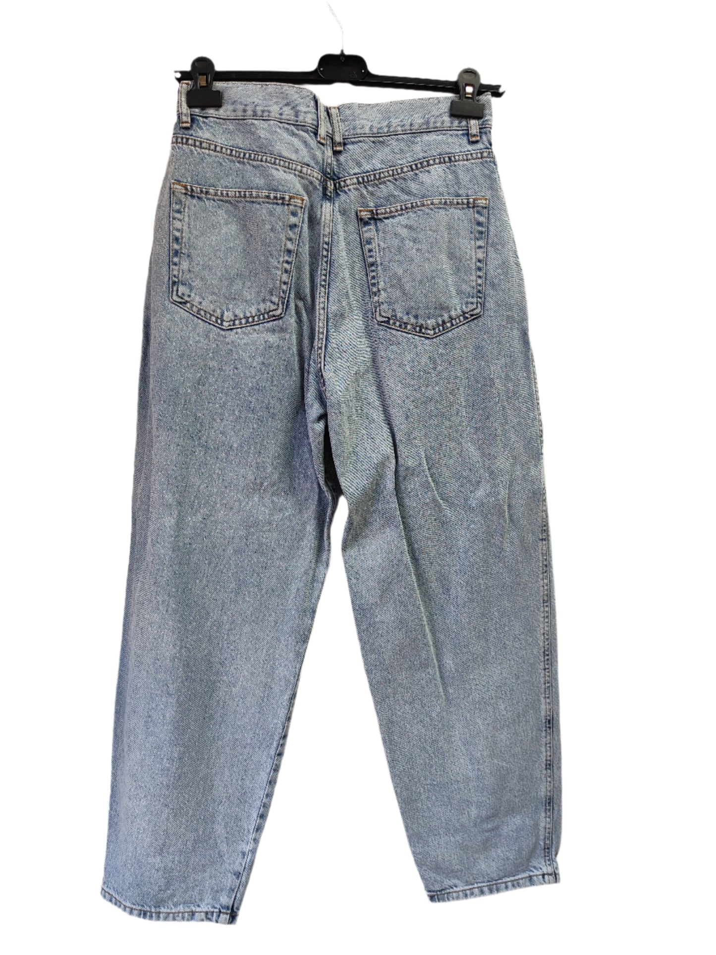 Pull&Bear hlače