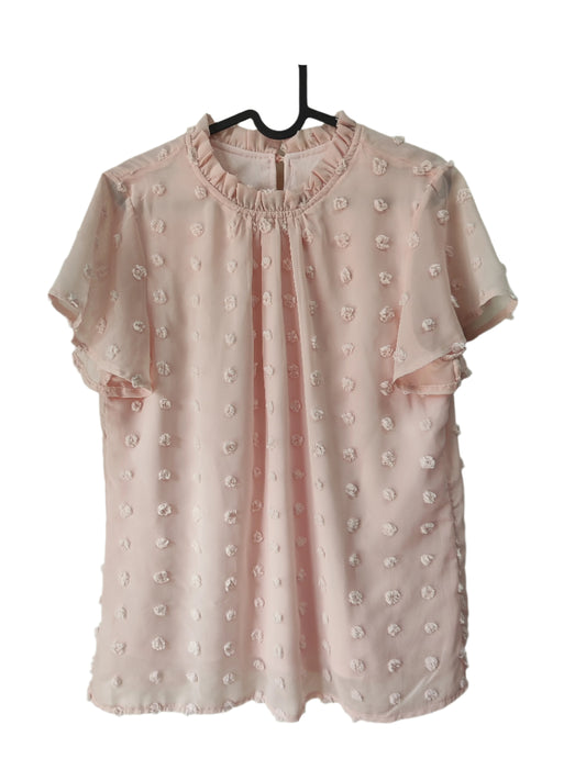 Shein bluza
