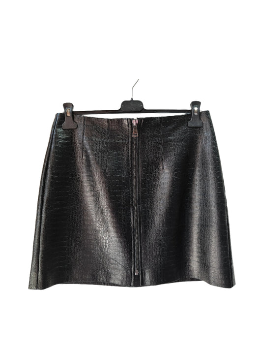 Stradivarius krilo