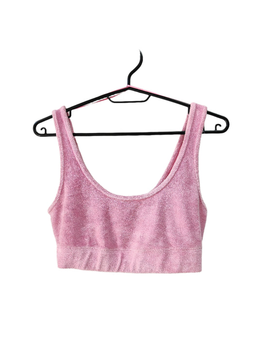 Zara top