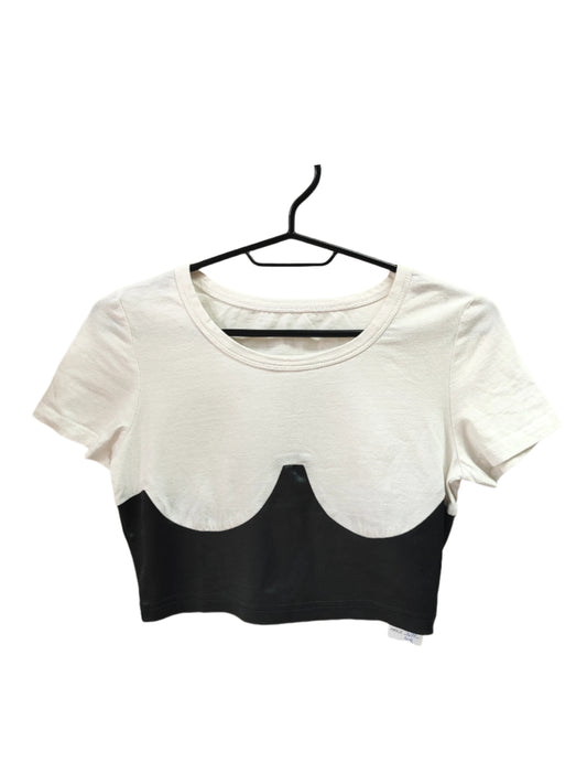 Shein majica