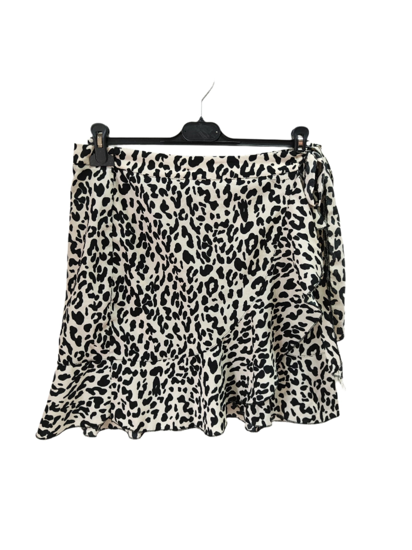 Shein krilo