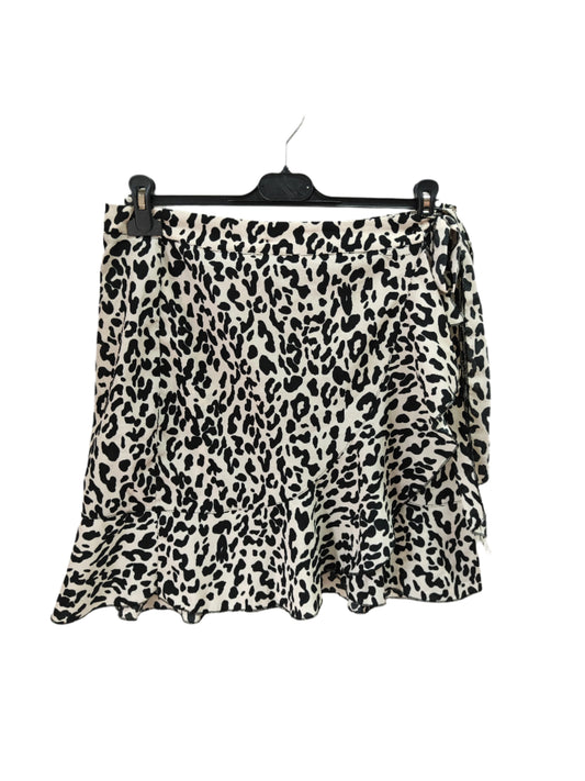 Shein krilo