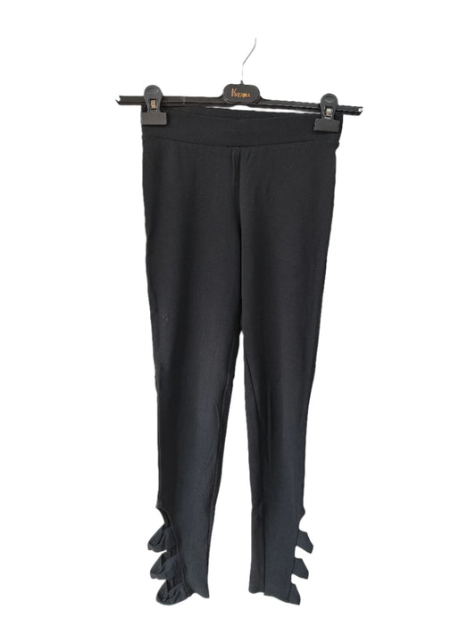 Calzedonia pajkice