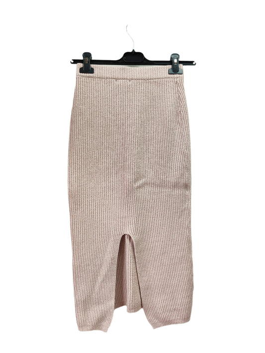 Cropp krilo
