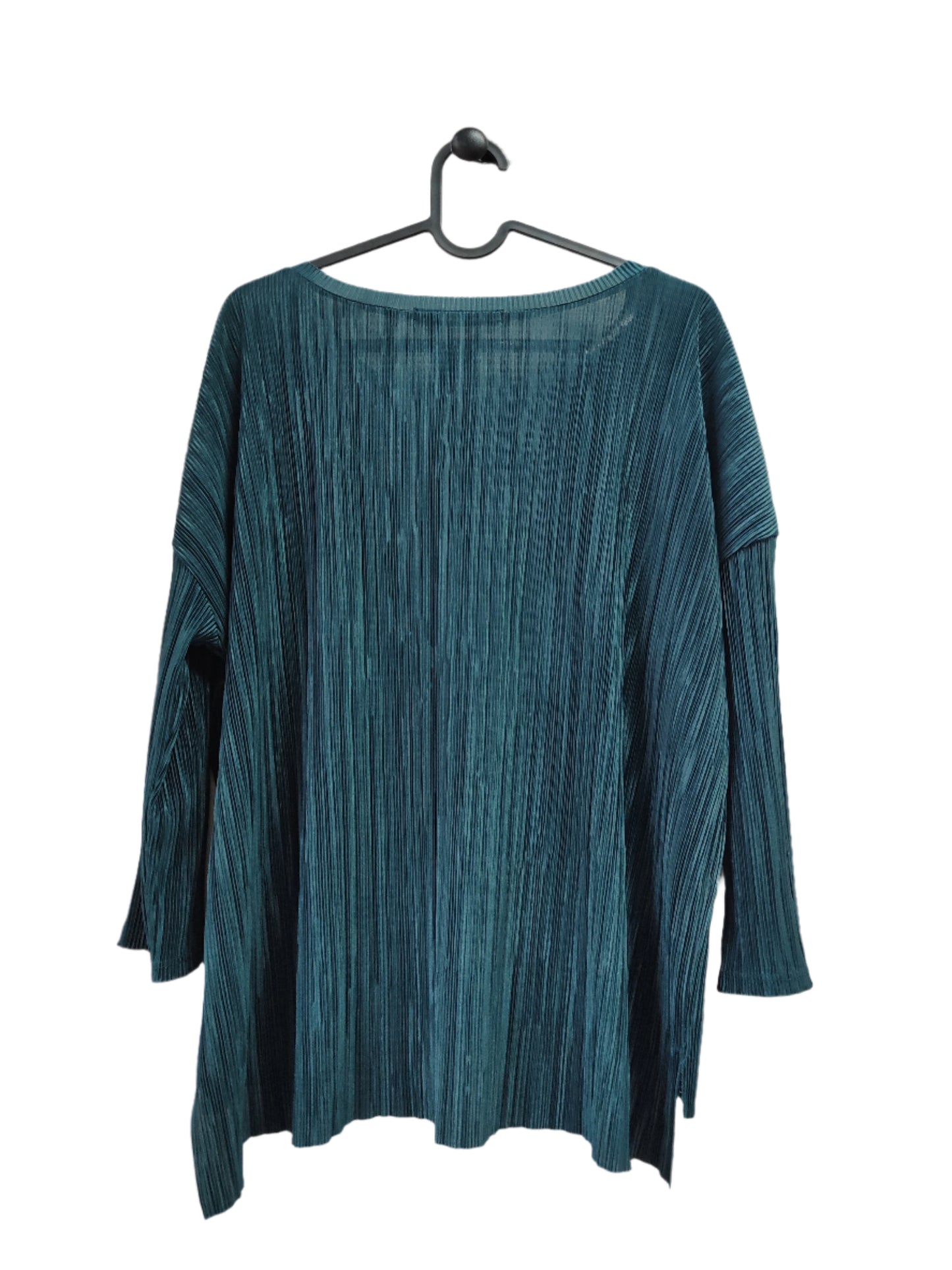Bershka bluza