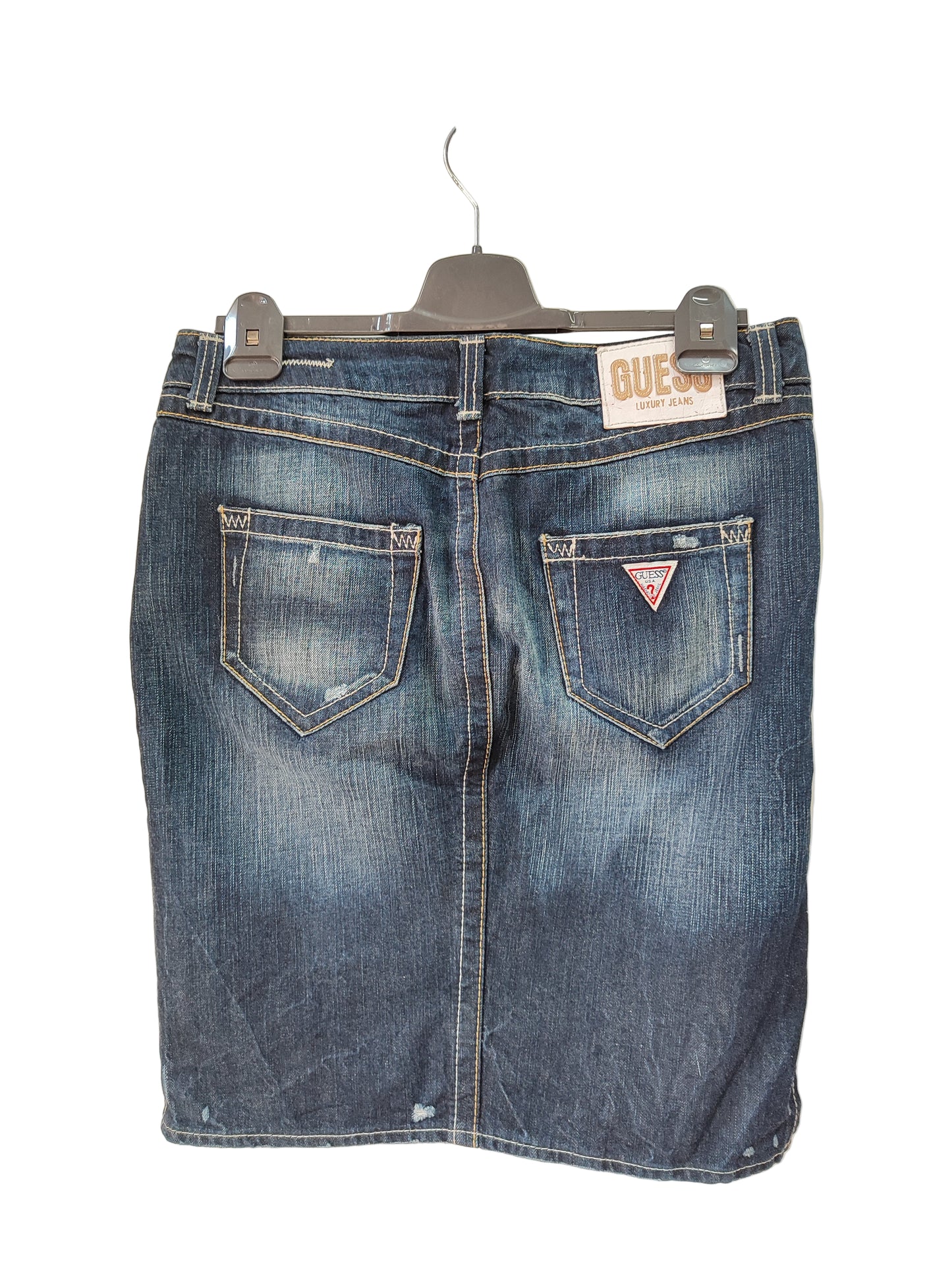 Vintage Guess krilo