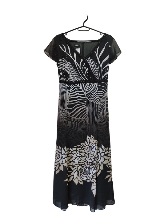 Gerry Weber obleka