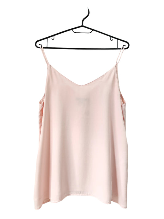 Esmara bluza