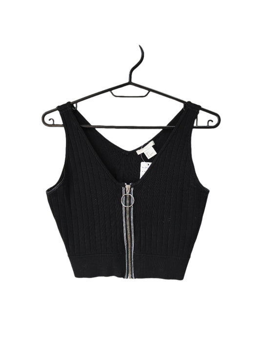 H&M top