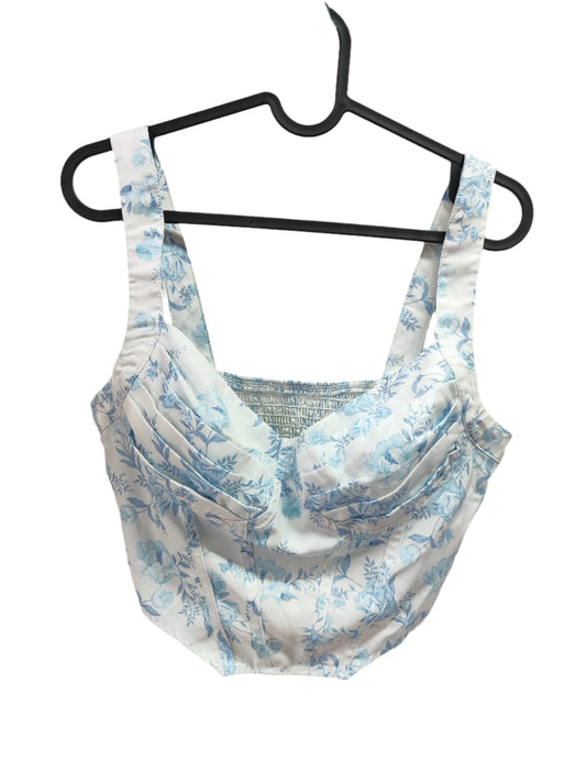 Shein top