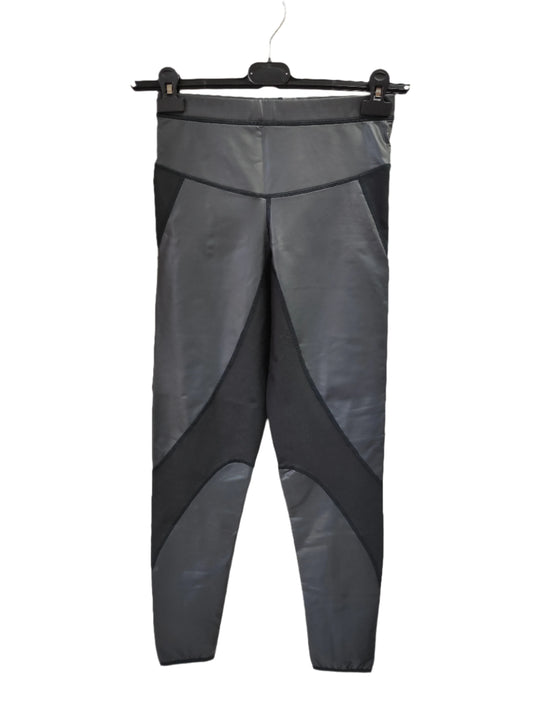 Decathlon pajkice