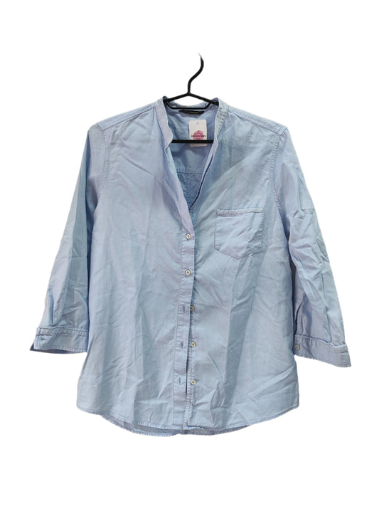 Massimo Dutti srajca