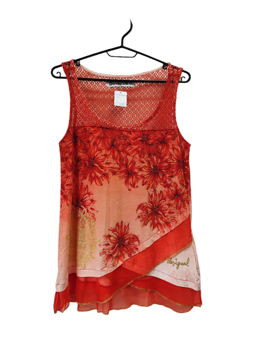 Desigual majica