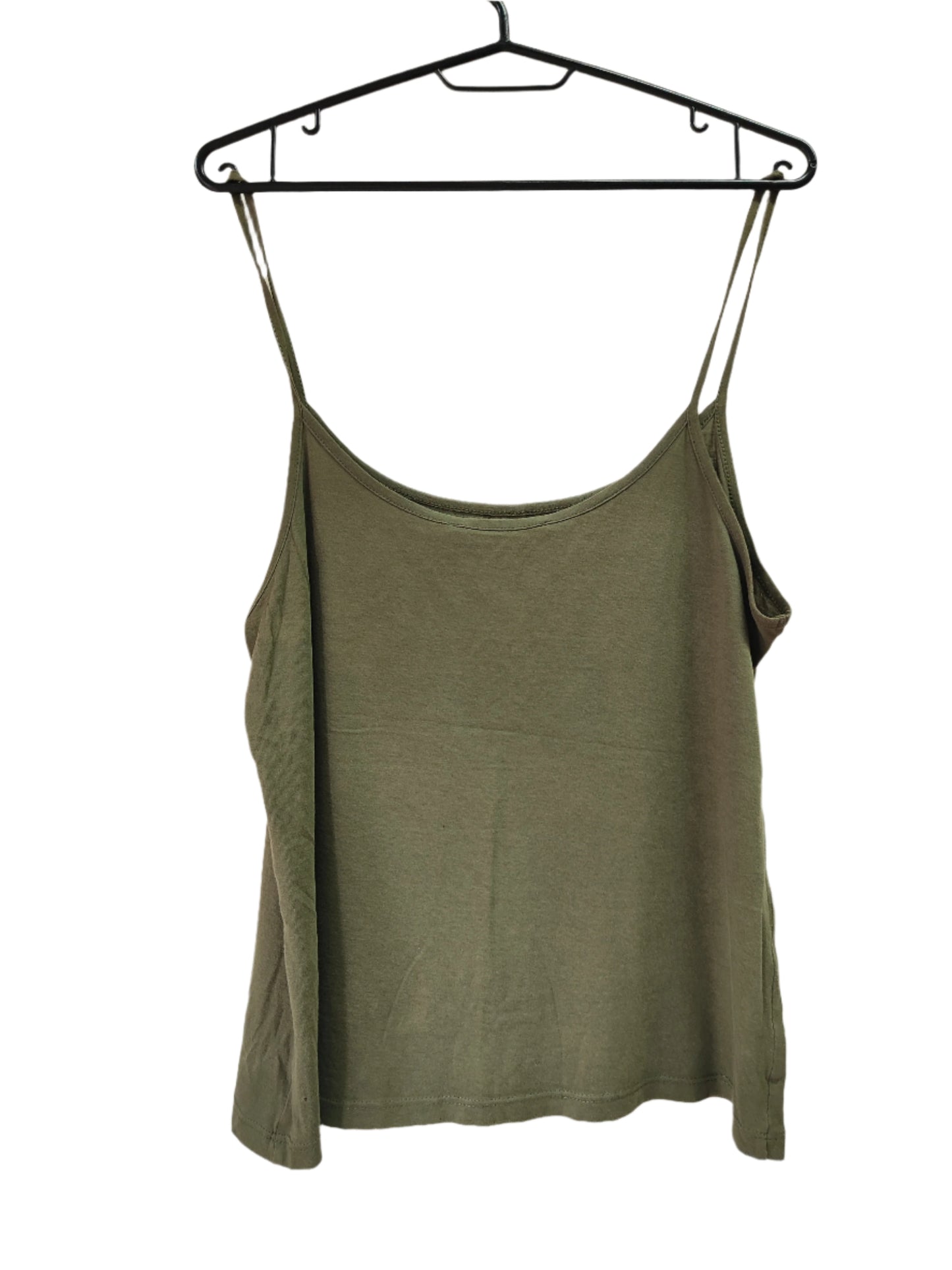 Tally weijl majica